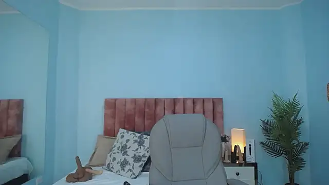 nana levy online show from 05/30/26, 06:54