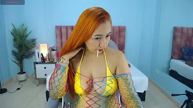 nana levy online show from 06/30/26, 03:29
