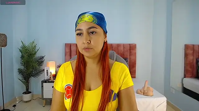 nana levy online show from 07/04/26, 04:29