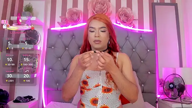 Star-Fire online show from 11/04/25, 08:30