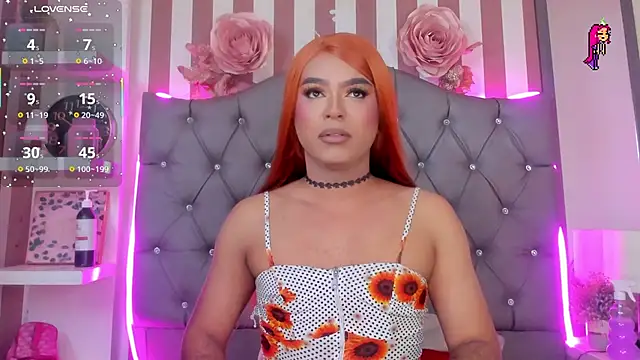 Star-Fire online show from 01/17/26, 06:44