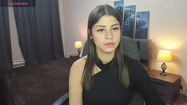 MaryMayson online show from 12/10/24, 07:43