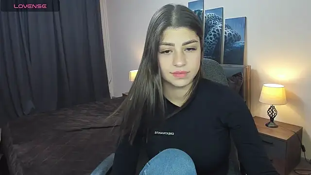 MaryMayson online show from 12/27/24, 07:14