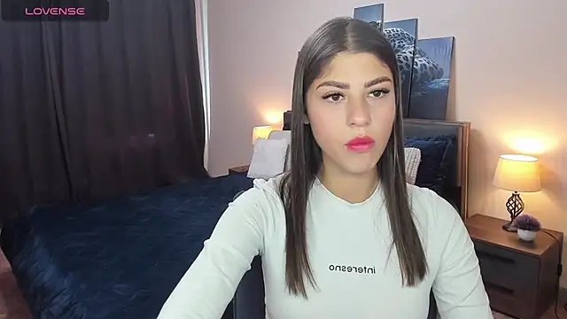 MaryMayson online show from 03/19/25, 09:28