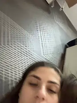 MaryMayson online show from 04/11/26, 06:34