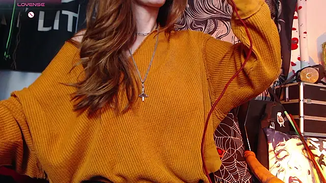 Silentmary online show from 02/20/26, 10:43