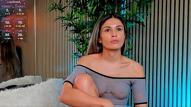 Snapshot of Avril_Cyrus chatting on 01/28/25, 03:04 Avril Cyrus online show from 01/28/25, 03:04