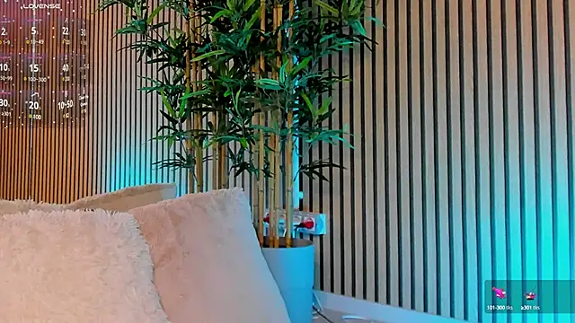 Snapshot of Avril_Cyrus chatting on 02/27/25, 07:34 Avril Cyrus online show from 02/27/25, 07:34