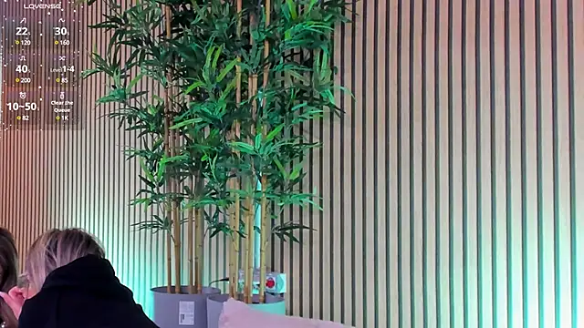 Snapshot of Avril_Cyrus chatting on 03/18/25, 07:08 Avril Cyrus online show from 03/18/25, 07:08