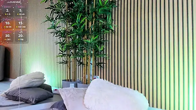 Snapshot of Avril_Cyrus chatting on 03/20/25, 11:49 Avril Cyrus online show from 03/20/25, 11:49