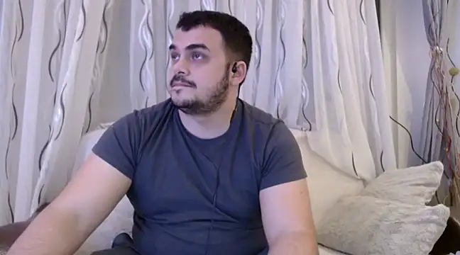 show boy 97 online show from 02/06/25, 07:29