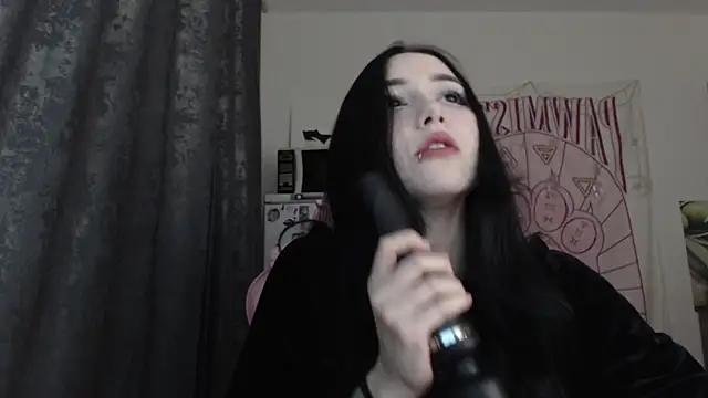 Holy420lolii online show from 12/12/24, 04:43