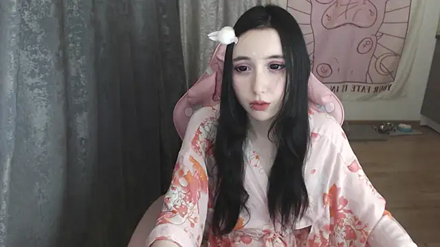 Holy420lolii online show from 01/24/25, 07:28