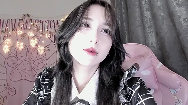 Holy420lolii online show from 10/10/25, 03:44