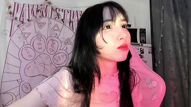 Holy420lolii online show from 02/03/26, 06:46