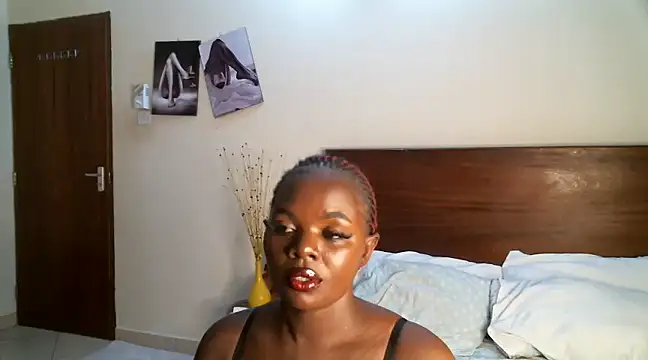 pay tience online show from 01/25/25, 09:57