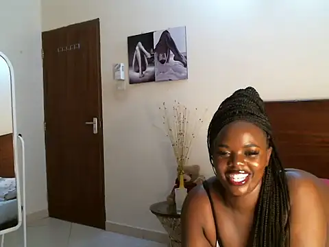 pay tience online show from 02/08/25, 12:17