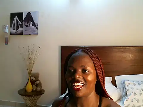 pay tience online show from 03/28/26, 03:50