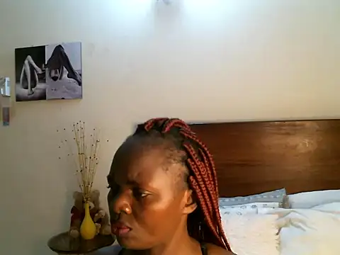 pay tience online show from 03/31/26, 03:08