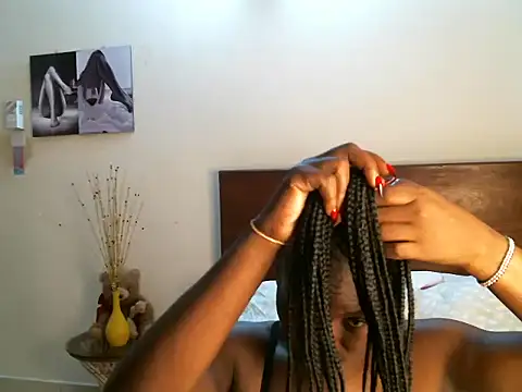 pay tience online show from 04/15/26, 01:34