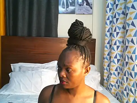 pay tience online show from 07/02/26, 03:06