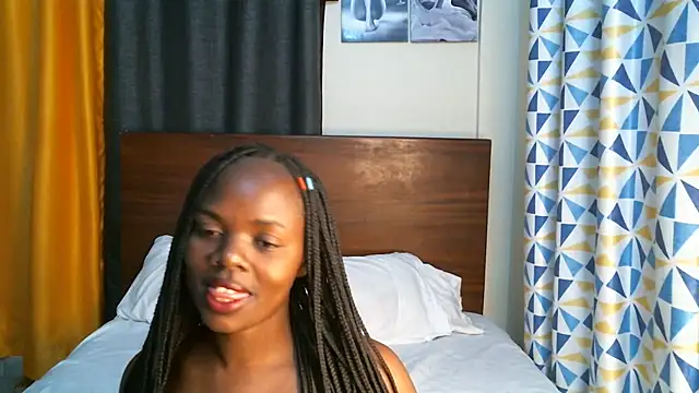 pay tience online show from 07/26/26, 03:36