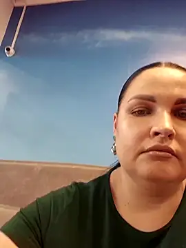 GeorgiaLerox online show from 02/23/26, 01:19