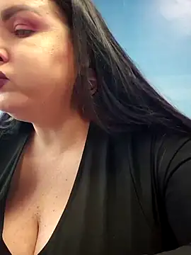 GeorgiaLerox online show from 03/02/26, 01:29