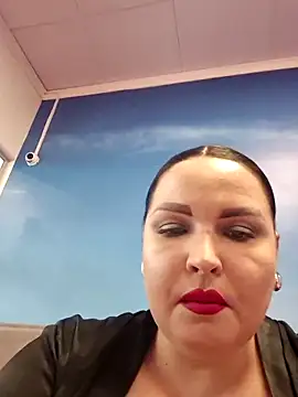 GeorgiaLerox online show from 03/24/26, 01:49