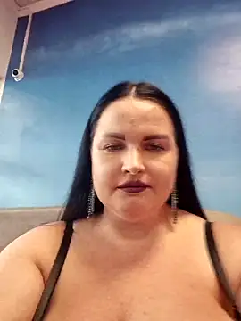 GeorgiaLerox online show from 06/01/26, 01:02