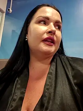 GeorgiaLerox online show from 06/29/26, 01:44