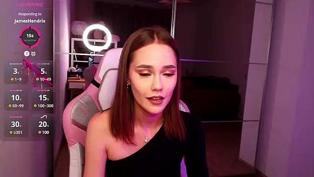 Snapshot of Meow_Sophie chatting on 12/21/24, 01:32 Meow Sophie online show from 12/21/24, 01:32