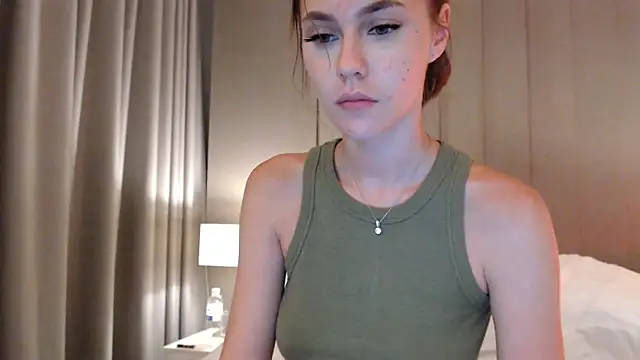 Snapshot of Meow_Sophie chatting on 02/02/25, 05:48 Meow Sophie online show from 02/02/25, 05:48