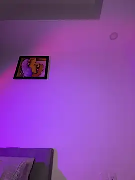 Meow Sophie online show from 04/12/26, 03:50