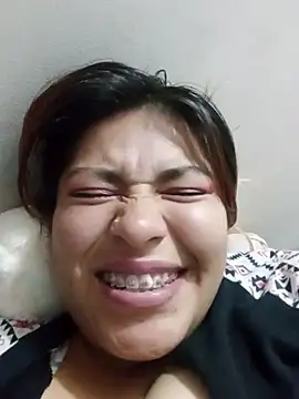 Fierymichef online show from 03/13/25, 12:35