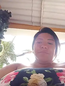 Fierymichef online show from 10/06/25, 03:42