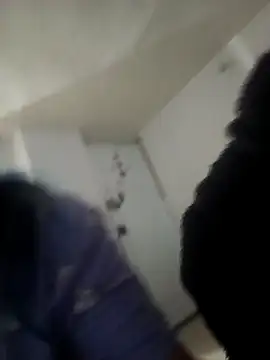 Fierymichef online show from 10/23/25, 06:23