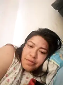 Fierymichef online show from 02/08/26, 03:37