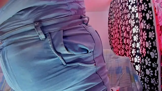 Fierymichef online show from 02/22/26, 06:06