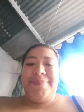 Fierymichef online show from 04/17/26, 05:38