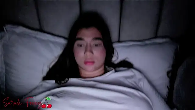 Foxxy222  online show from 02/26/25, 06:26