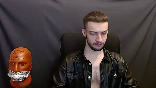 Snapshot of _Damien_thorn_ chatting on 12/13/24, 08:15 Damien thorn online show from 12/13/24, 08:15