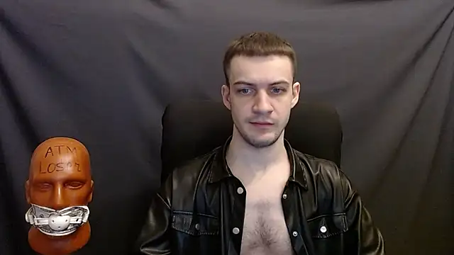 Snapshot of _Damien_thorn_ chatting on 12/18/24, 08:14 Damien thorn online show from 12/18/24, 08:14