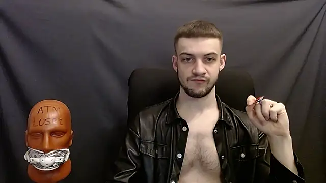 Snapshot of _Damien_thorn_ chatting on 12/29/24, 08:48 Damien thorn online show from 12/29/24, 08:48