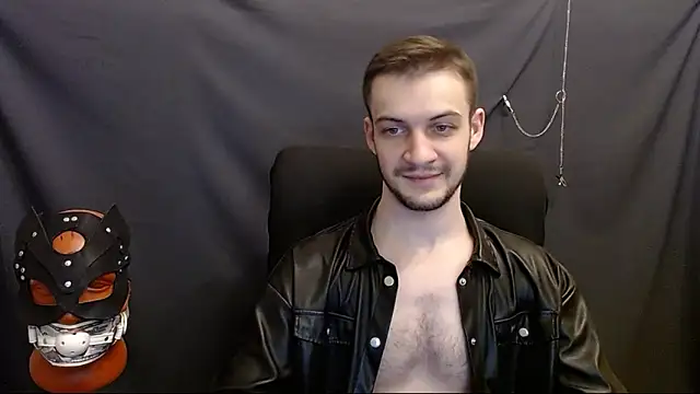 Snapshot of _Damien_thorn_ chatting on 01/14/25, 04:18 Damien thorn online show from 01/14/25, 04:18