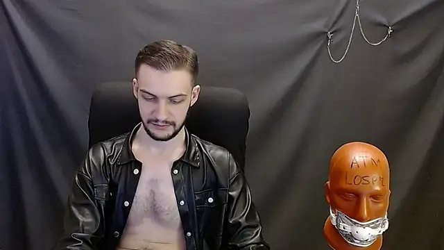 Snapshot of _Damien_thorn_ chatting on 01/28/25, 08:47 Damien thorn online show from 01/28/25, 08:47