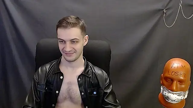 Snapshot of _Damien_thorn_ chatting on 01/31/25, 08:33 Damien thorn online show from 01/31/25, 08:33