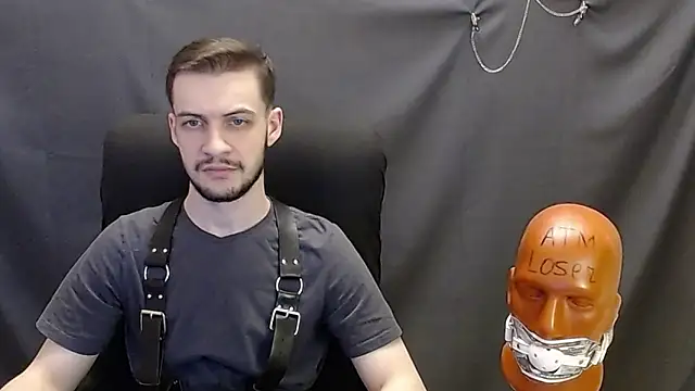 Snapshot of _Damien_thorn_ chatting on 02/21/25, 08:27 Damien thorn online show from 02/21/25, 08:27