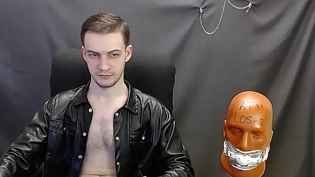 Snapshot of _Damien_thorn_ chatting on 02/25/25, 02:36 Damien thorn online show from 02/25/25, 02:36