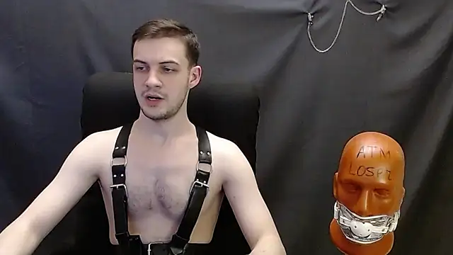 Snapshot of _Damien_thorn_ chatting on 02/25/25, 08:30 Damien thorn online show from 02/25/25, 08:30